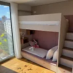 Garden Residence